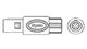 5-1877846-6TE Connectivity