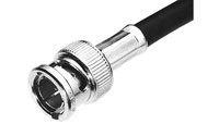 413589-3TE Connectivity