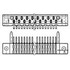582843-6TE Connectivity / AMP