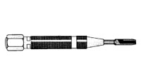 380430-2TE Connectivity / AMP