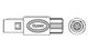 5-1877845-9TE Connectivity