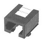 3-215875-3TE Connectivity