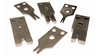 456135-6TE Connectivity / AMP