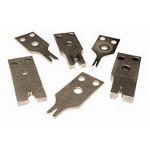 1-456405-5TE Connectivity / AMP
