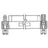 531840-3TE Connectivity