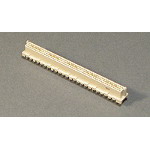 5536254-4TE Connectivity / AMP