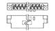 5-582151-3TE Connectivity