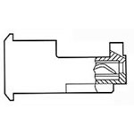 644467-5TE Connectivity