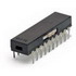 6-1825011-7TE Connectivity