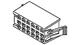 1-480553-1TE Connectivity