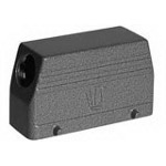 1-1106470-9TE Connectivity