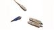 1-5504958-2TE Connectivity