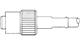 2-330311-3TE Connectivity