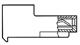 1-644501-0TE Connectivity