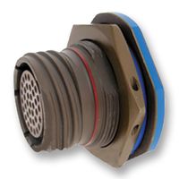 D38999/24FE8JC-LCTE Connectivity