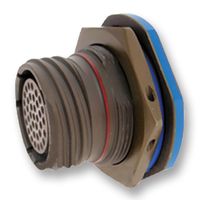 D38999/24JB5PN-LCTE Connectivity Ltd