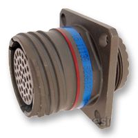 D38999/20MB35PN-LCTE Connectivity