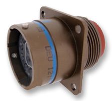 M83723/71W1407Y-LCTE Connectivity