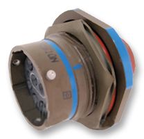 M83723/73R14076-LCTE Connectivity