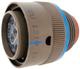 M83723/75R10056-LCTE Connectivity