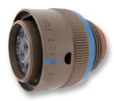 M83723/75A14079-LCTE Connectivity