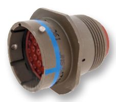 TE Connectivity Ltd MS3471L22-55S