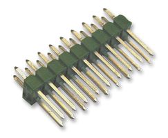 826942-9TE Connectivity Ltd