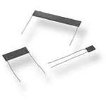 4-1625958-6TE Connectivity