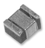 1-2176086-2TE Connectivity