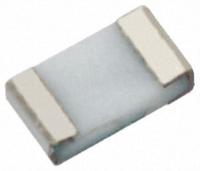 CPF0402B12KETE Connectivity