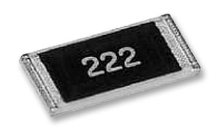 CRGH0603F22RTE Connectivity