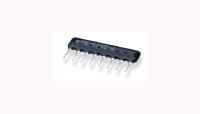 3-1622804-4TE Connectivity