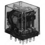 KHAU-17D12-48TE Connectivity