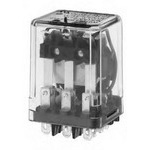 KUP-14A55-42TE Connectivity