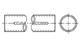 54053-3TE Connectivity / Raychem