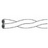 55A0824-26-MBD2CS2275TE Connectivity / Raychem