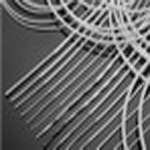 55A0122-20-6/9CS2275TE Connectivity / Raychem