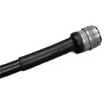 ATUM-24/6-0-SP-CS6877TE Connectivity / Raychem