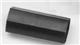 CB5138-000TE Connectivity / Raychem