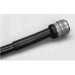 CGPE-105-3/4-X-SPTE Connectivity / Raychem