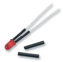 CRN-1/8-0-STKTE Connectivity / Raychem
