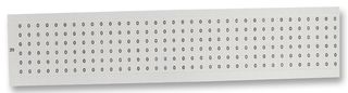 CWM-SL-0TE Connectivity / Raychem