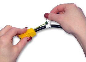 CWM-SQ-A-ZTE Connectivity / Raychem