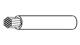 FLHTC0311-16-9-1KFTE Connectivity / Raychem