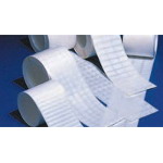 HW-229064-10-9TE Connectivity / Raychem