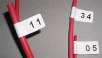 NC-229064-10-9TE Connectivity / Raychem