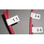 NC-254097-10-9TE Connectivity / Raychem