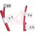 NC-381127-5-9TE Connectivity / Raychem