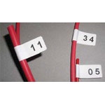 NC-508095-5-9TE Connectivity / Raychem