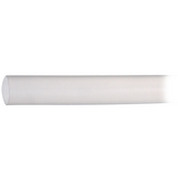 RNF-3000-12/4-X-STKTE Connectivity / Raychem